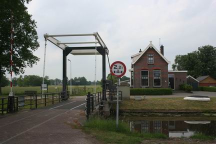 NTM_IMG_5560_20160612_1556.JPG